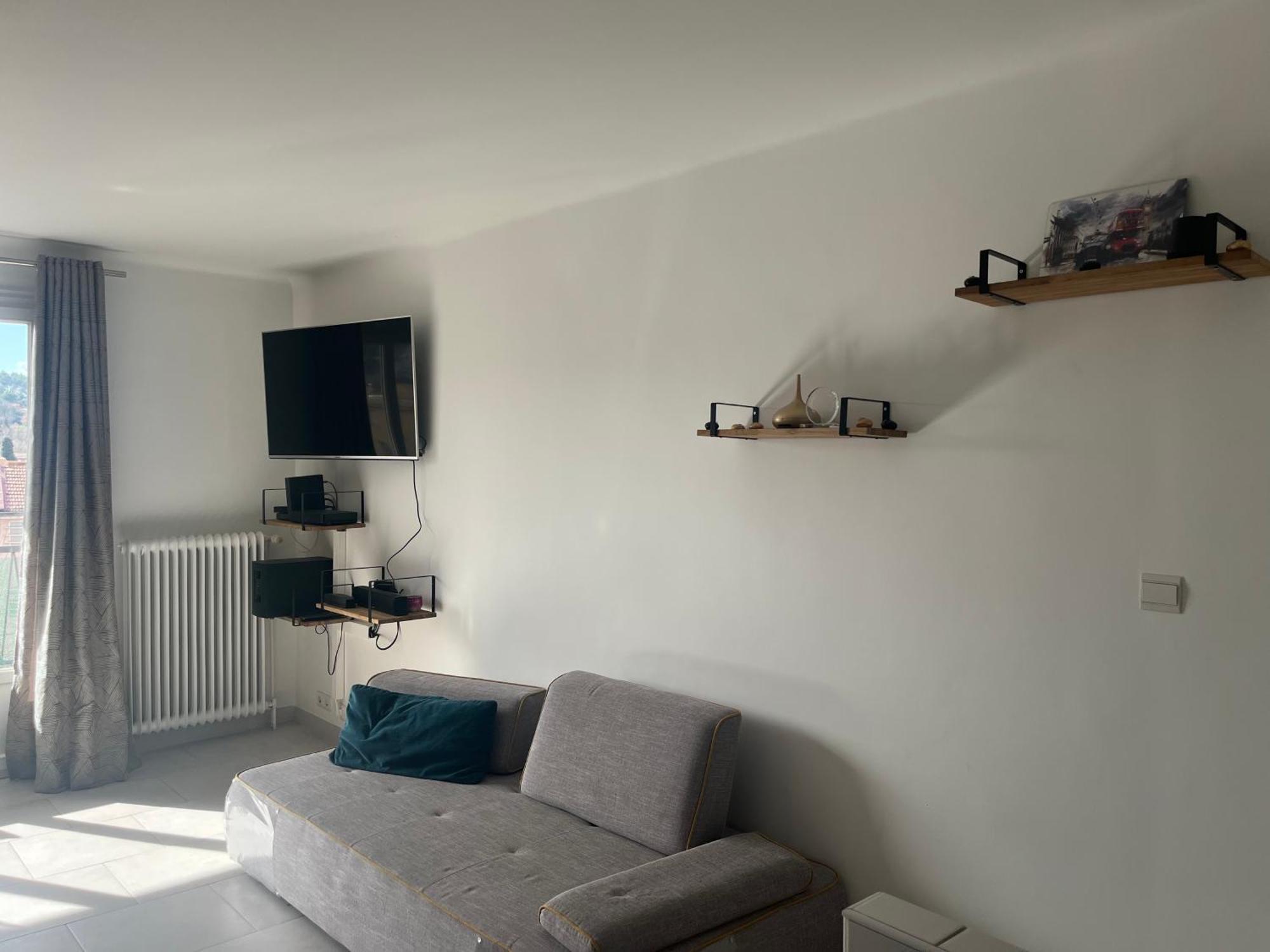 House Of Essia Appartement Aix-en-Provence Buitenkant foto